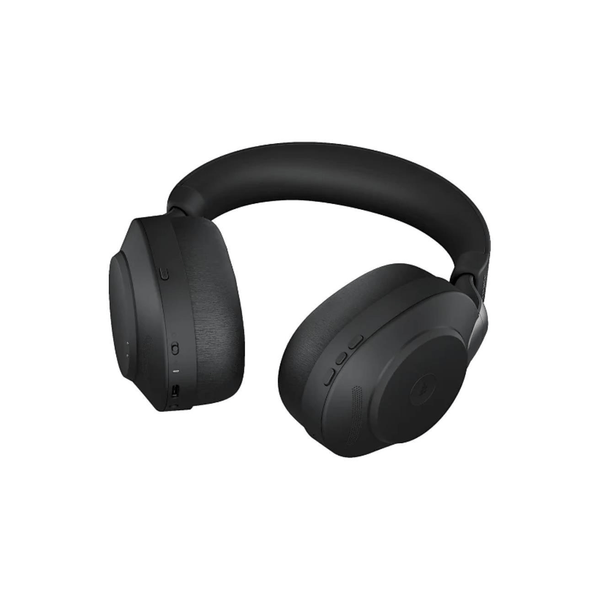 ヘッドホン Jabra Evolve2 85 UC Link380a 28599-999-999-headphones-