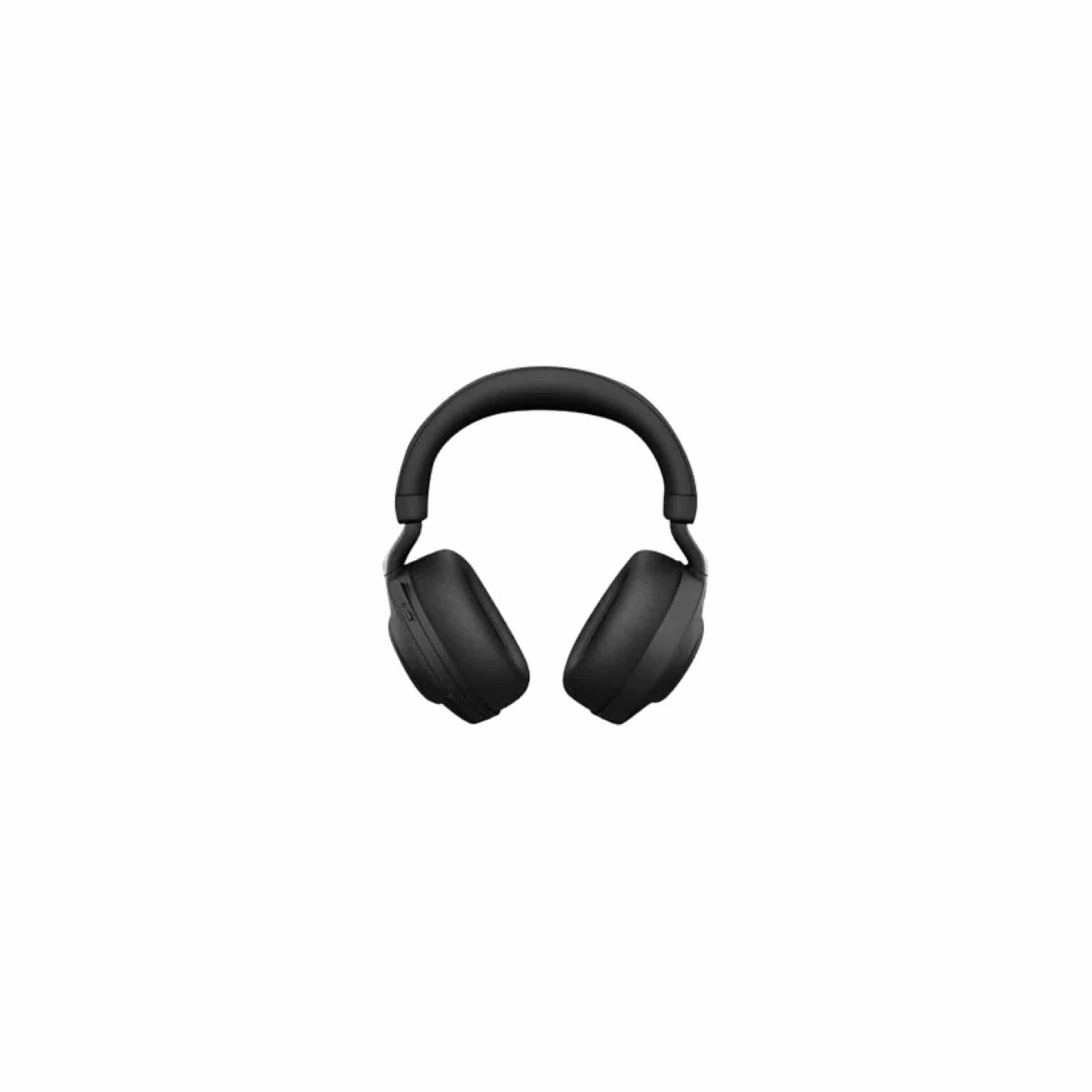 Jabra Evolve2 85 Link 380A MS Stereo Headset 28599-999-999 – FirstShop
