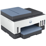 HP Smart Tank 795 Multifunction Color A4 Duplex Inkjet Printer 28B96A