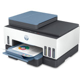 HP Smart Tank 795 Multifunction Color A4 Duplex Inkjet Printer 28B96A
