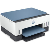 HP Smart Tank 675 Multifunction Color A4 Duplex Inkjet Printer 28C12A