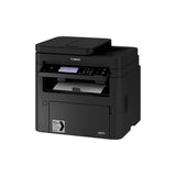 Canon I-SENSYS MF269dw A4 Multifunction Mono Laser Home & Office Printer 2925C001