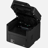 Canon I-SENSYS MF264d A4 Multifunction Mono Laser Home & Office Printer 2925C016