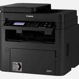 Canon I-SENSYS MF264d A4 Multifunction Mono Laser Home & Office Printer 2925C016