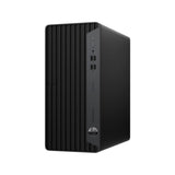 HP Desktop 400 G7 Desktop PC - Intel Core i5-10500 256GB SSD 8GB RAM Windows 10 Pro 293Y5EA