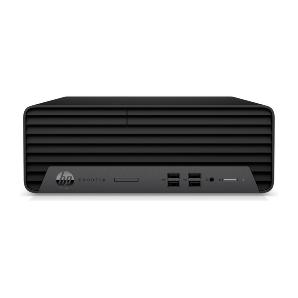 294l7ea-mini-desktops-