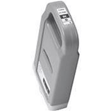 Canon PFI-703BK Black Printer Ink Cartridge Original 2963B001 Single-pack