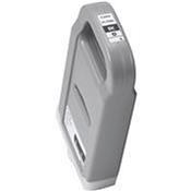 Canon PFI-703BK Black Printer Ink Cartridge Original 2963B001 Single-pack
