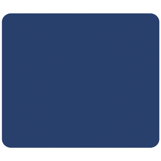 Fellowes Basic Mousepad Blue 29700