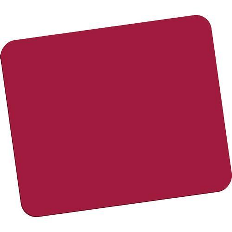Fellowes 29701 mouse pad Red