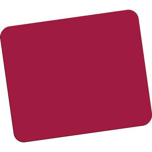 Fellowes 29701 mouse pad Red
