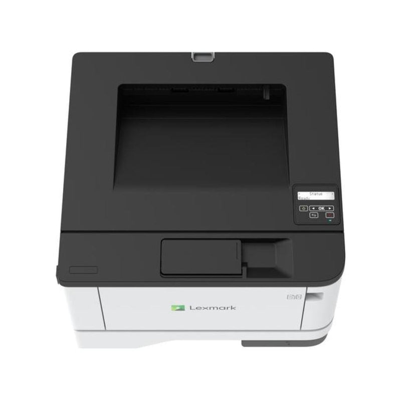Lexmark MS431dn A4 Single Function Mono laser Printer 29S0065