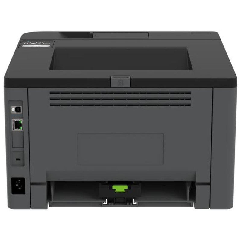 Lexmark MS431dn A4 Single Function Mono laser Printer 29S0065