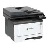 Lexmark MX431adn A4 Multifunction Laser Printer 29S0215