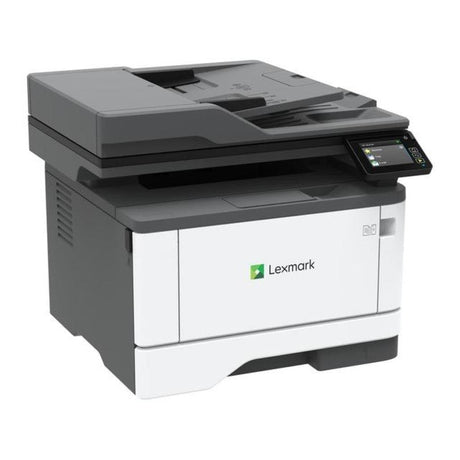 Lexmark MX431adn A4 Multifunction Laser Printer 29S0215