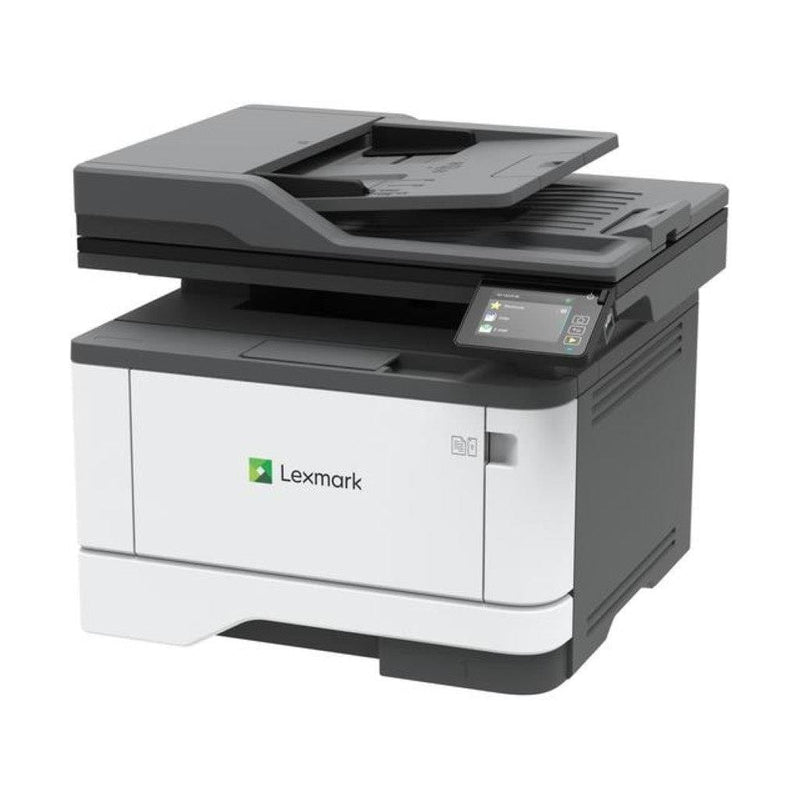 Lexmark MX431adn A4 Multifunction Laser Printer 29S0215