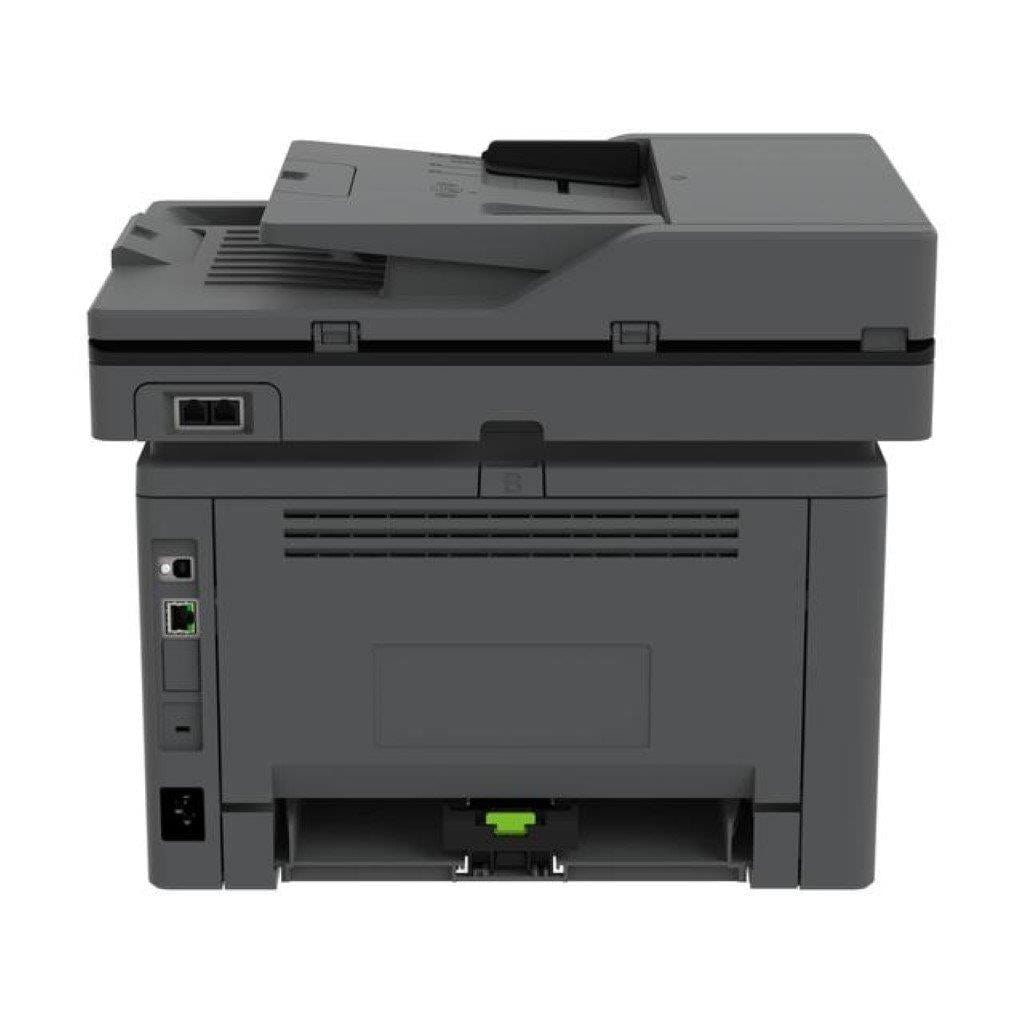 Lexmark MX431adn A4 Multifunction Laser Printer 29S0215 – FirstShop