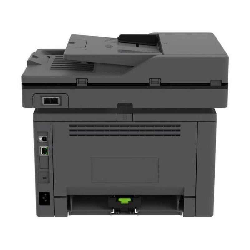 Lexmark MX431adn A4 Multifunction Laser Printer 29S0215