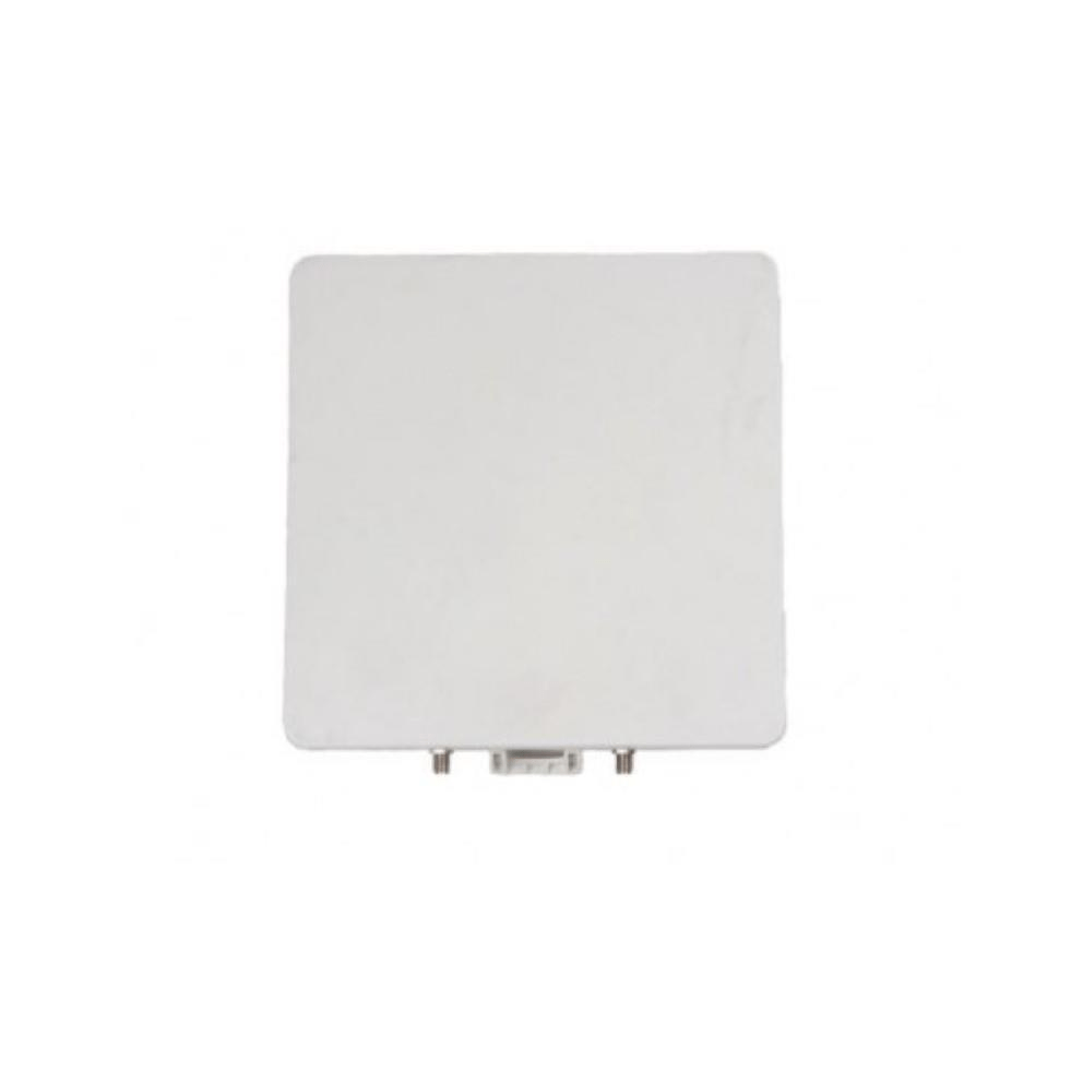 Radwin 2000 Alpha 5GHz ODU Carrier Base Station 2A050-54-EMB-0