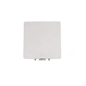 Radwin 2000 Alpha 5GHz ODU Carrier Base Station 2A500-54-EMB-0