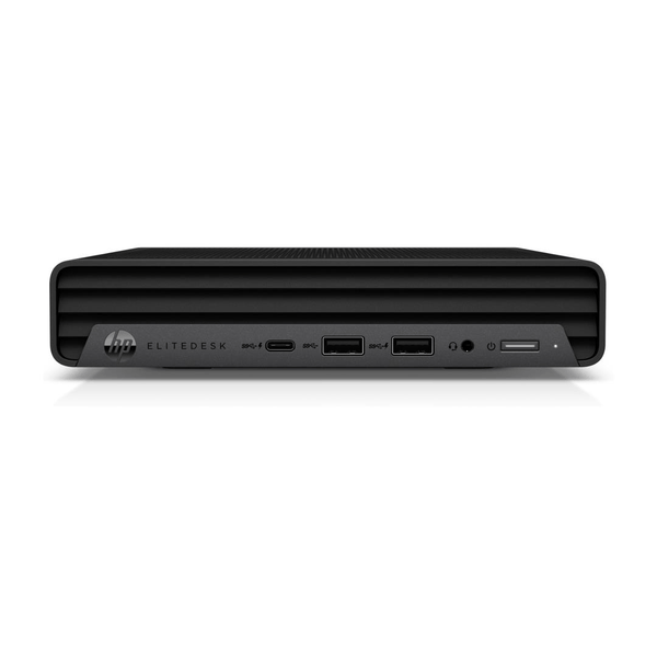 2c7p4aw-mini-desktops-