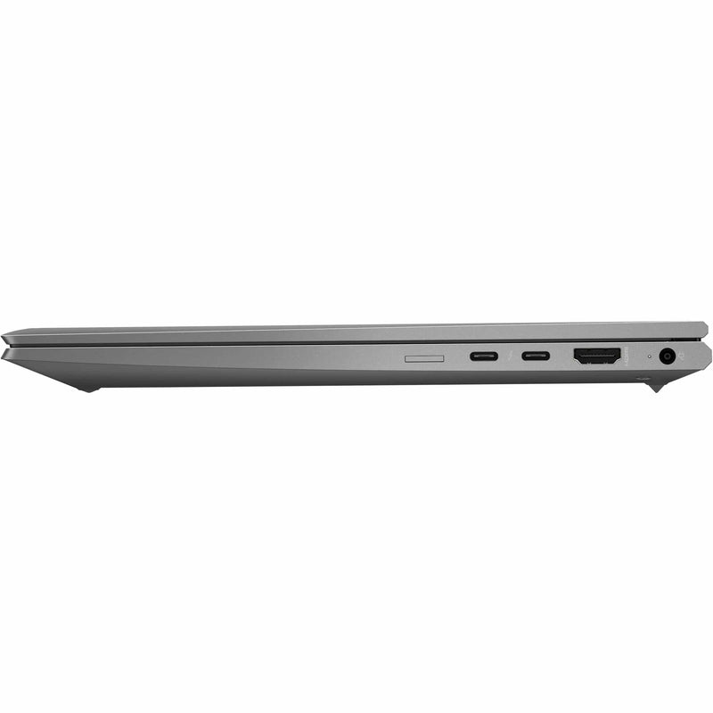 HP ZBook Firefly 14 G8 14-inch HD Laptop - Intel Core i7-1165G7 1TB SSD 32GB RAM Win 10 Pro 2C9Q4EA