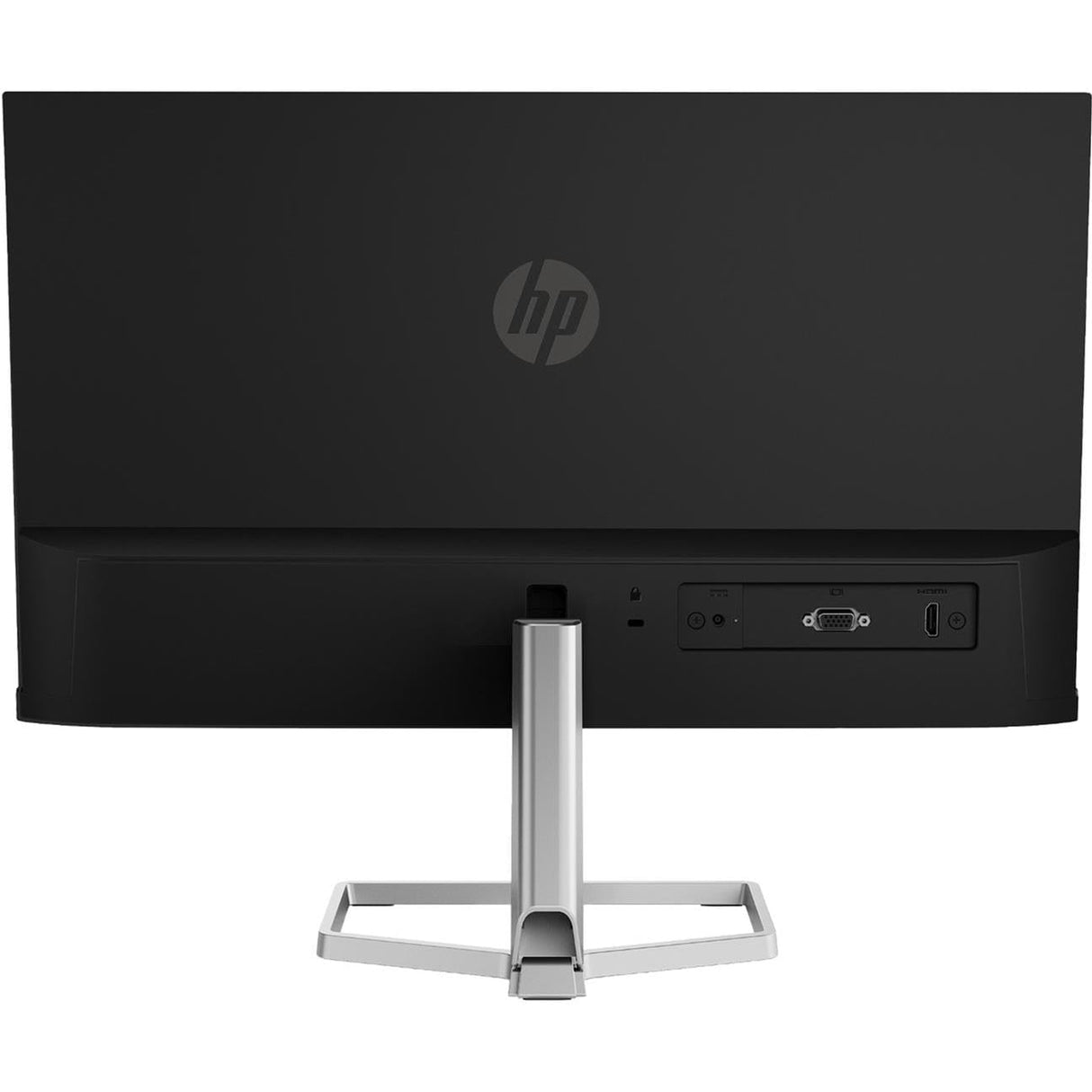 HP M22f 21.5-inch 1920 x 1080p FHD 16:9 75hz 5ms AMD FreeSync IPS Monitor 2D9J9AA