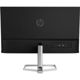 HP M22f 21.5-inch 1920 x 1080p FHD 16:9 75hz 5ms AMD FreeSync IPS Monitor 2D9J9AA
