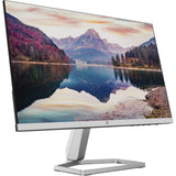 HP M22f 21.5-inch 1920 x 1080p FHD 16:9 75hz 5ms AMD FreeSync IPS Monitor 2D9J9AS