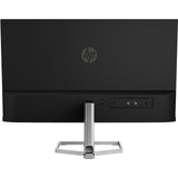 HP M24f 23.8-inch 1920 x 1080p FHD 16:9 75hz 5ms AMD FreeSync IPS Monitor 2D9K0AA