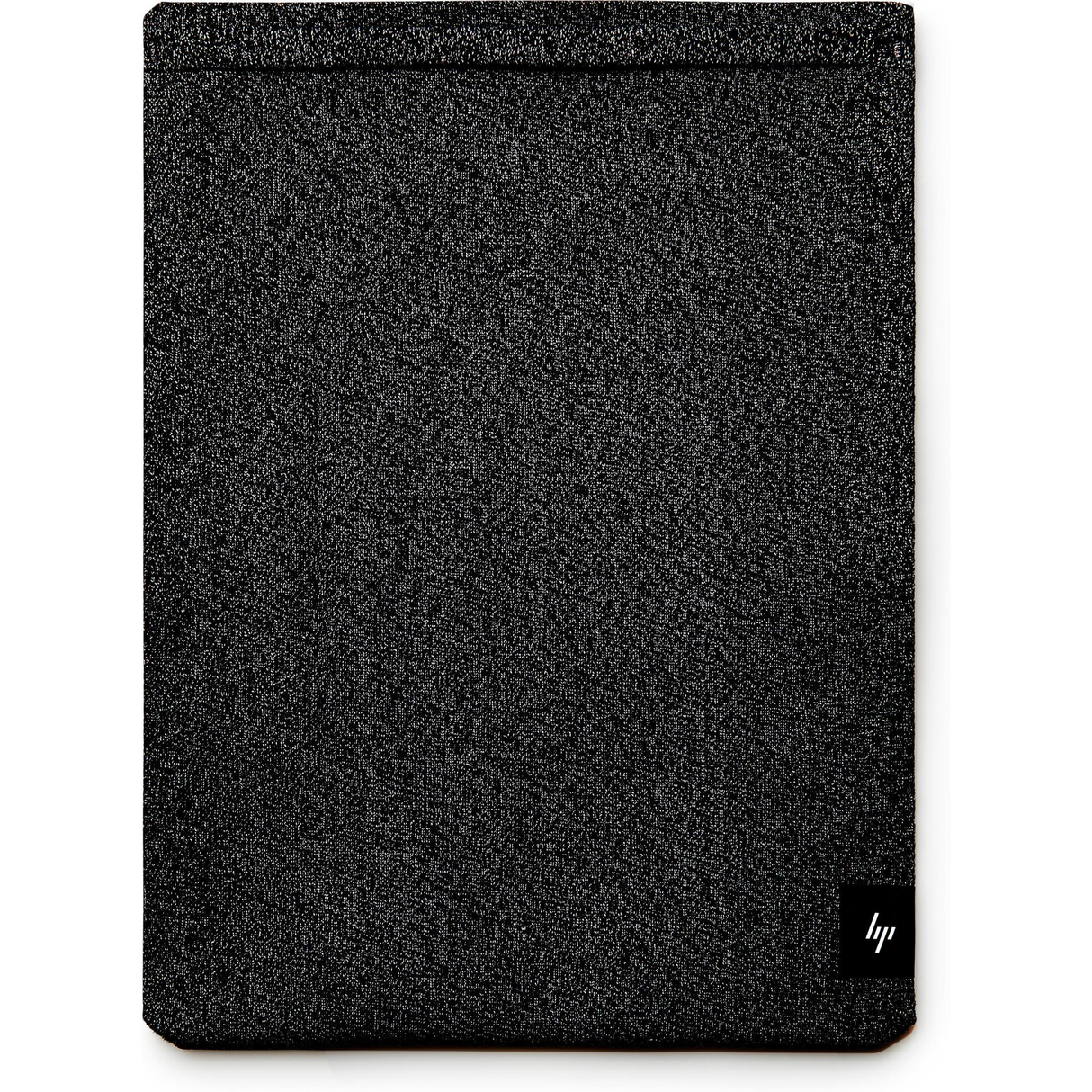 HP Renew 14-inch Notebook Sleeve 2E6V0AA
