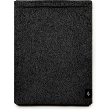 HP Renew 14-inch Notebook Sleeve 2E6V0AA