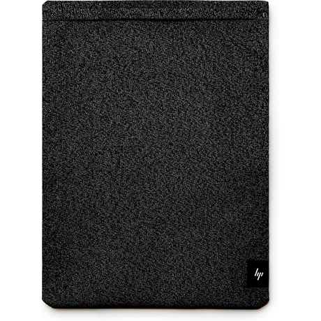 HP Renew 14-inch Notebook Sleeve 2E6V0AA