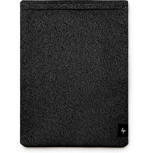 HP Renew 14-inch Notebook Sleeve 2E6V0AA