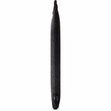 HP Renew 14-inch Notebook Sleeve 2E6V0AA