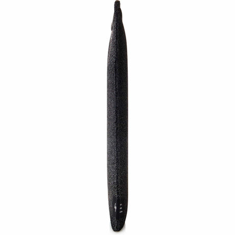 HP Renew 14-inch Notebook Sleeve 2E6V0AA