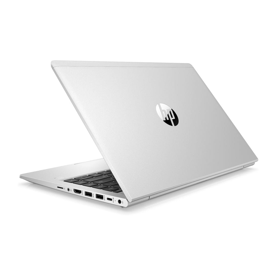HP ProBook 440 G8 14-inch FHD Laptop - Intel Core i3-1115G4 256GB SSD 8GB RAM Windows 10 Pro 2E9G5EA