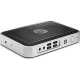 HP T310 G2 Zero Client - TERA2321 CPU 512MB RAM 2EZ54AA