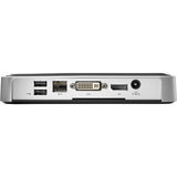HP T310 G2 Zero Client - TERA2321 CPU 512MB RAM 2EZ55AA