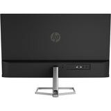 HP M27f 27-inch 1920 x 1080p FHD 16:9 75hz 5ms AMD FreeSync IPS Monitor 2G3D3AA