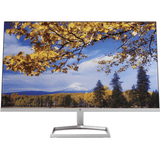 HP M27f 27-inch 1920 x 1080p FHD 16:9 75hz 5ms AMD FreeSync IPS Monitor 2G3D3AS