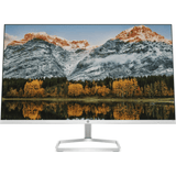 HP M27fw 27-inch 1920 x 1080p FHD 16:9 75hz 5ms AMD FreeSync IPS Monitor 2H1A4AS