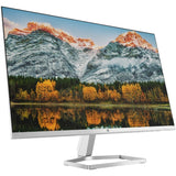 HP M27fw 27-inch 1920 x 1080p FHD 16:9 75hz 5ms AMD FreeSync IPS Monitor 2H1A4AS
