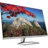 HP M27fd 27-inch 1920 x 1080p FHD 16:9 75hz 5ms AMD FreeSync IPS Monitor 2H3Y8AA