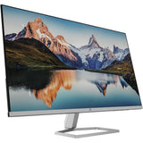 HP M32f 31.5-inch 1920 x 1080p FHD 16:9 75hz 7ms AMD FreeSync IPS Monitor 2H5M7AS