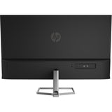 HP M32f 31.5-inch 1920 x 1080p FHD 16:9 75hz 7ms AMD FreeSync IPS Monitor 2H5M7AS
