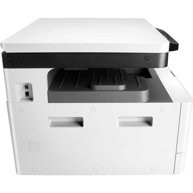 HP LaserJet M436dn A3 Multifunction Mono Laser Printer 2KY38A
