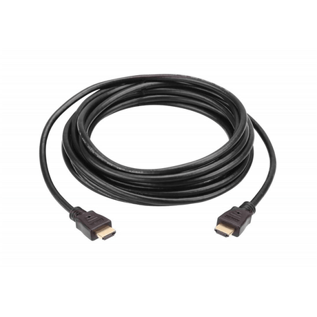 ATEN 2L-7D15H High Speed HDMI Cable with Ethernet 15m