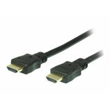 ATEN 2L-7D15H High Speed HDMI Cable with Ethernet 15m