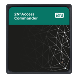 2N Access Commander Box 2N-91379030
